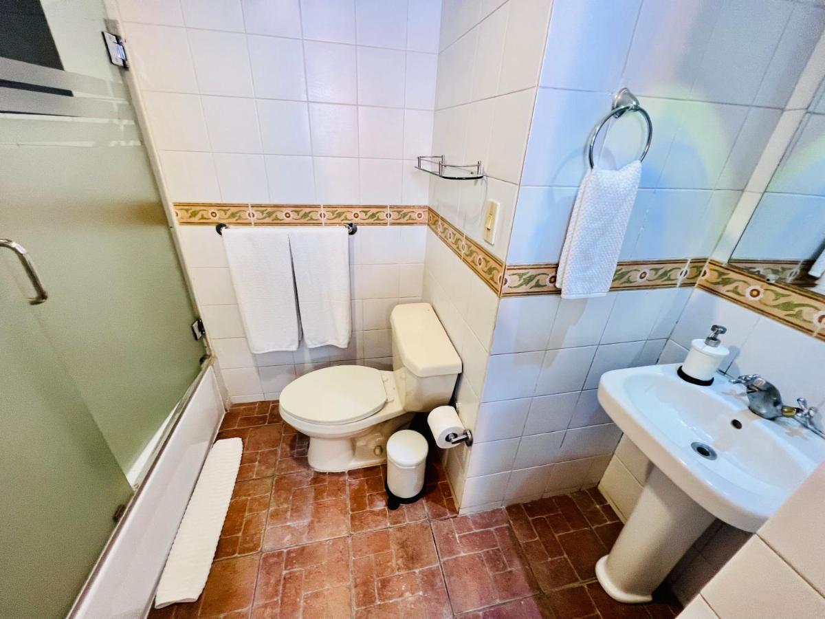 Foto - Suite Colonial by Cristi