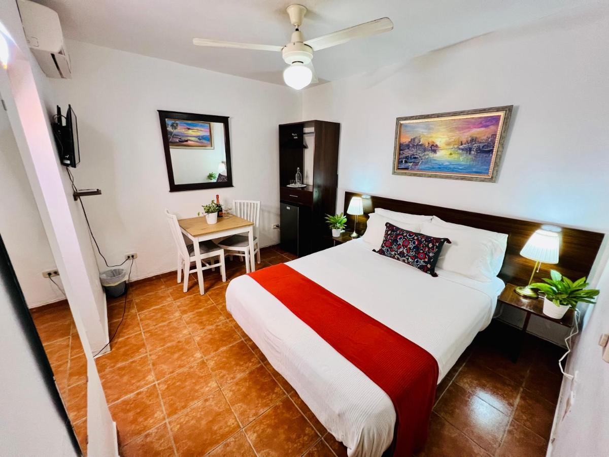 Foto - Suite Colonial by Cristi