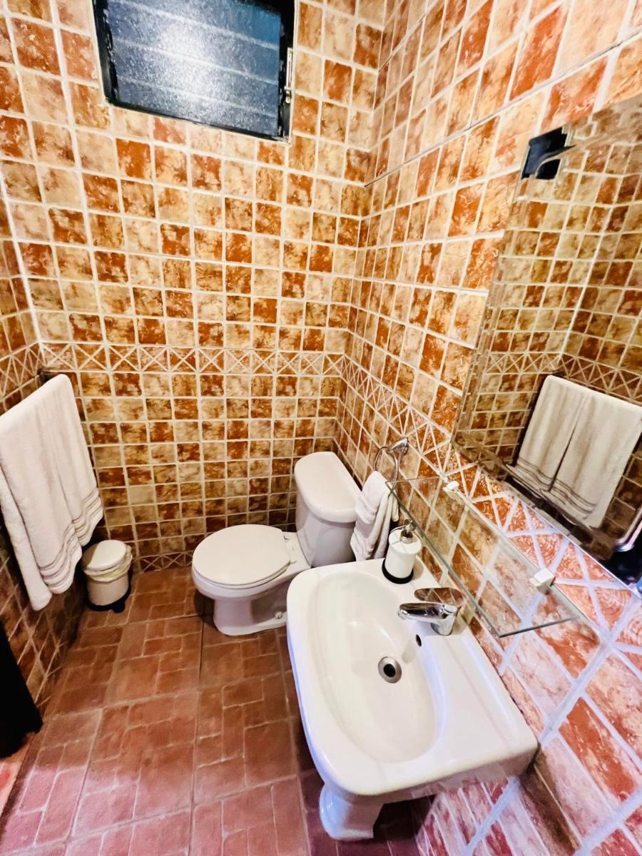 Foto - Suite Colonial by Cristi