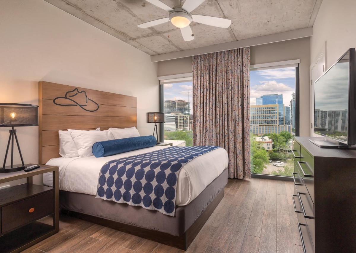 Photo - Club Wyndham Austin