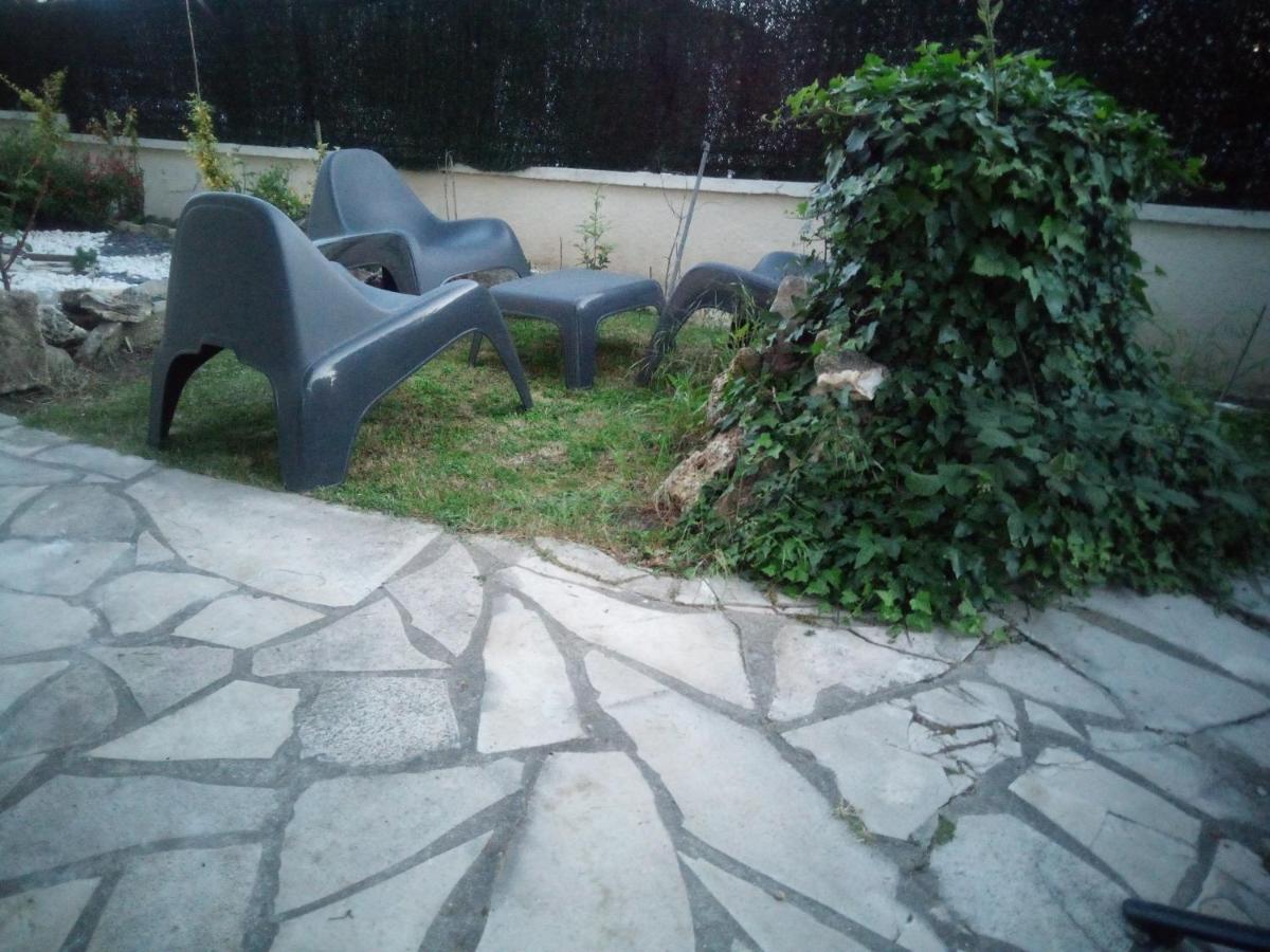 Photo - paradis
