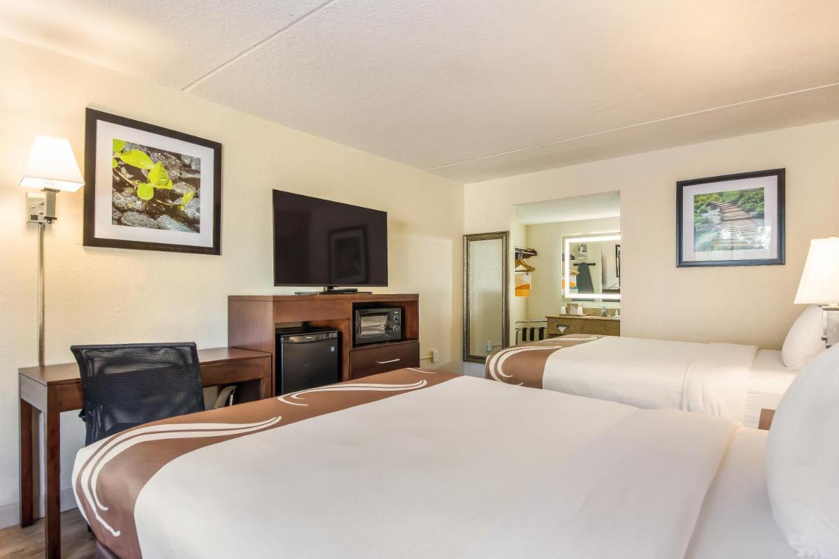 Photo - Quality Inn Bradenton - Sarasota North