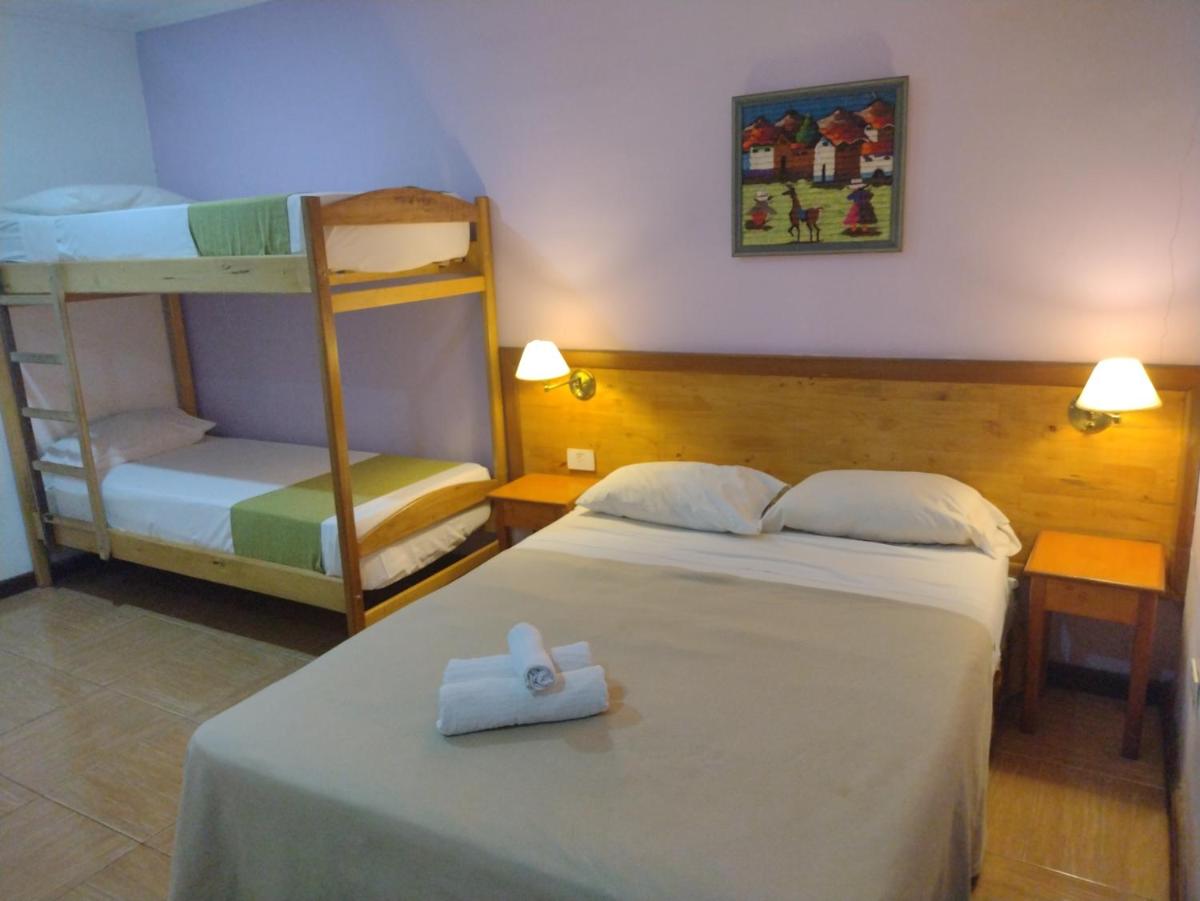 Photo - La Cautiva Iguazú Hotel