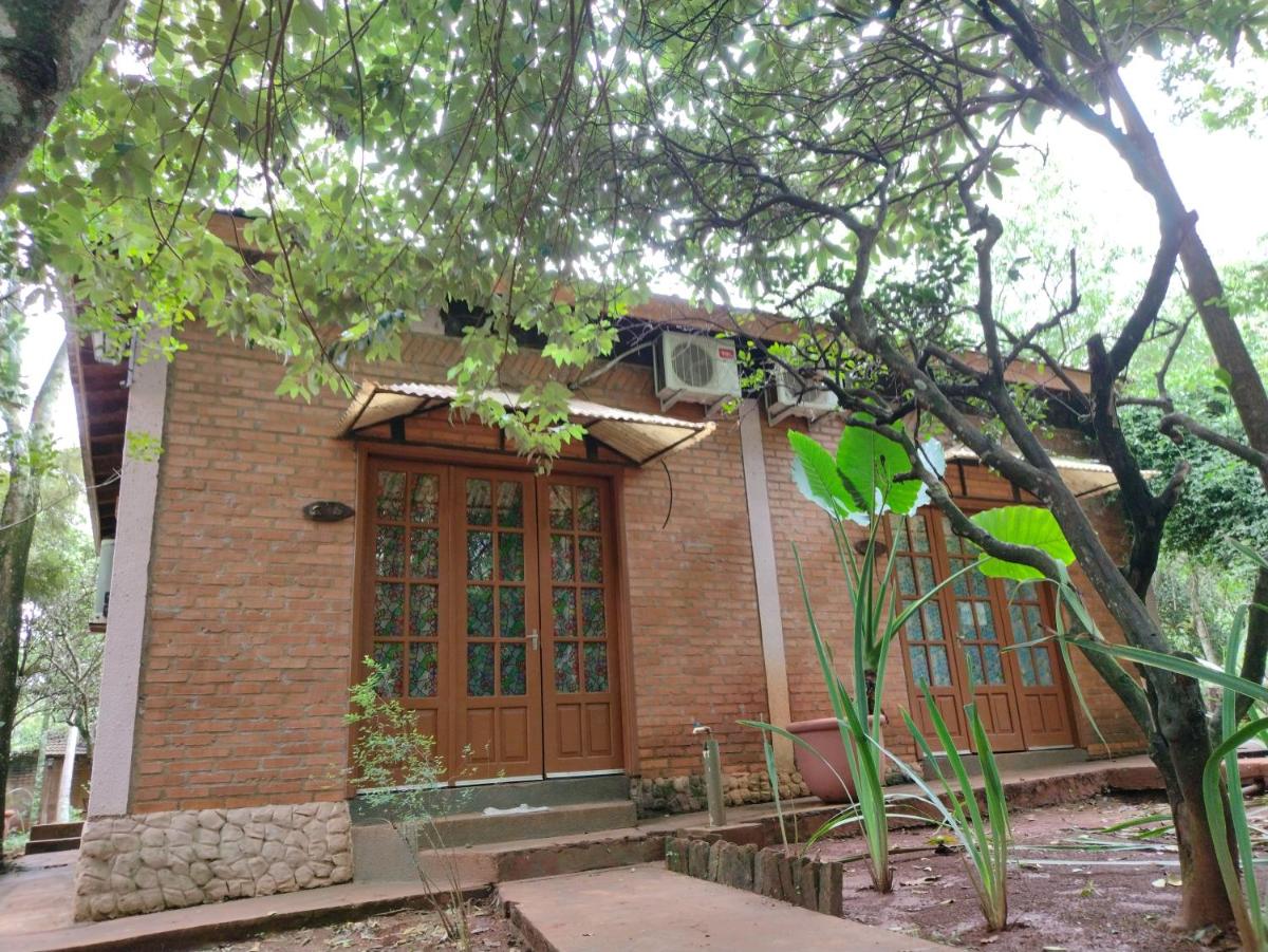 Photo - La Cautiva Iguazú Hotel