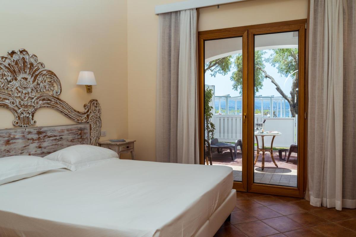 Foto - Hotel dP Olbia - Sardinia