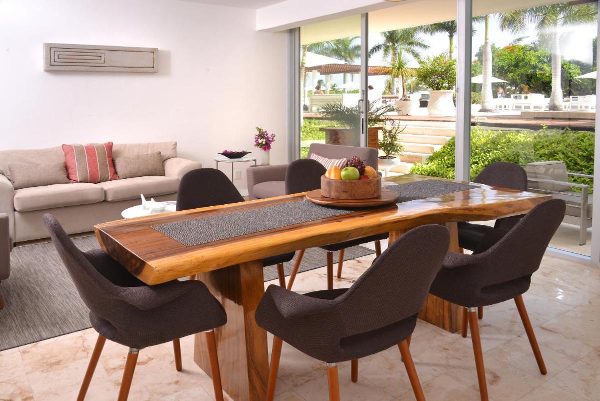 Foto - Magia Beachside Condo