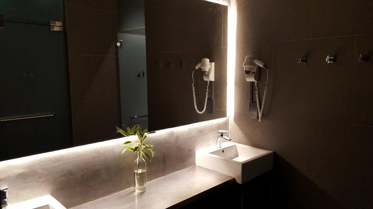 Foto - Coller Boutique Hostel