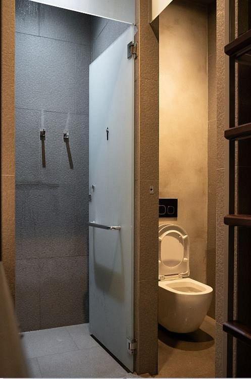 Foto - Coller Boutique Hostel