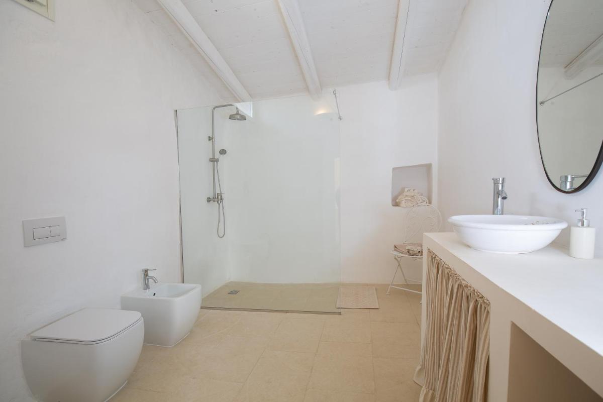 Photo - Masseria Violante Boutique Hotel