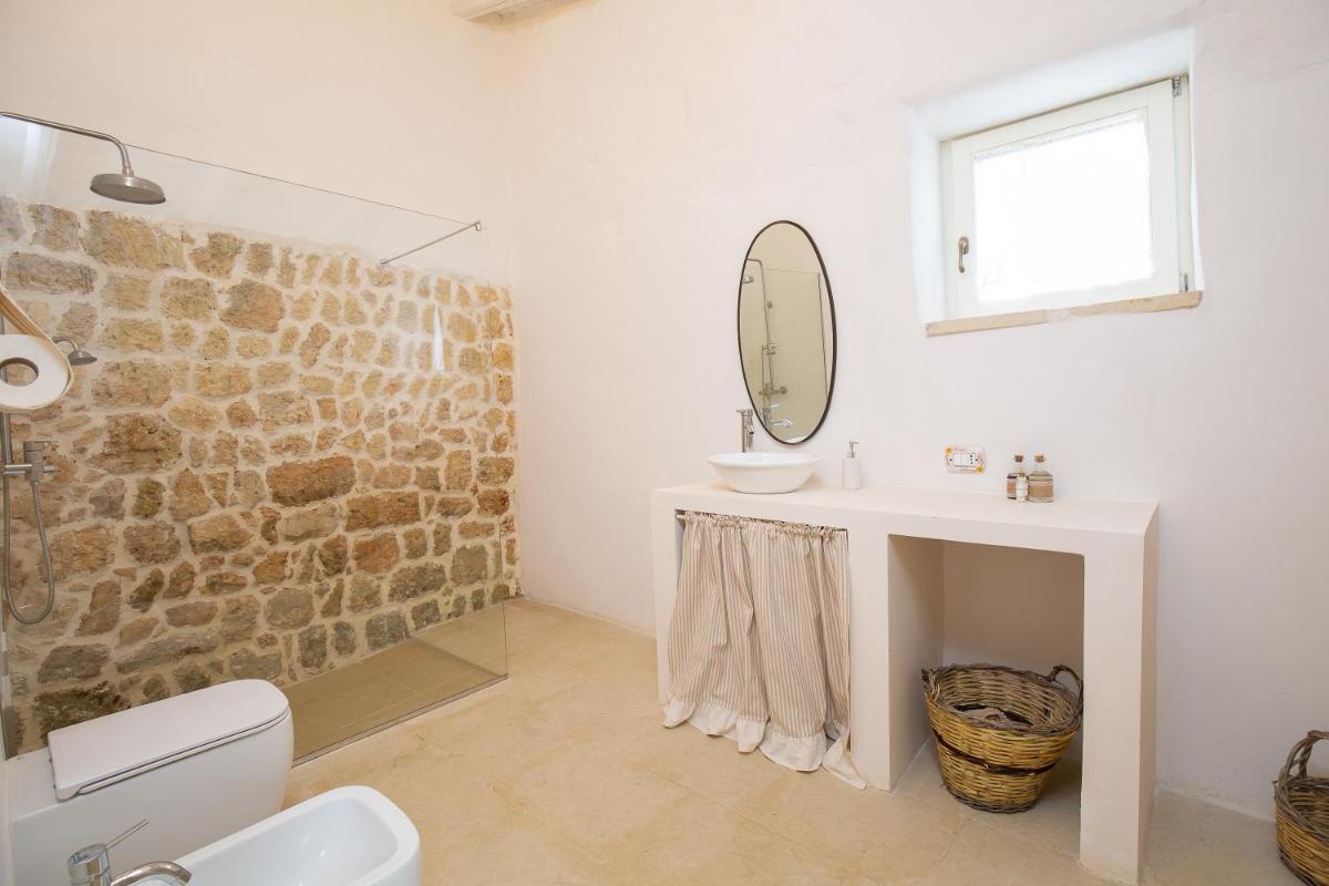 Photo - Masseria Violante Boutique Hotel