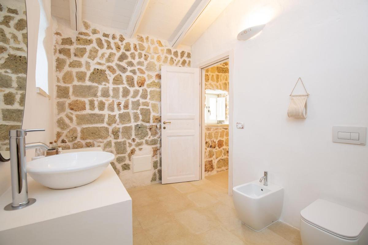 Photo - Masseria Violante Boutique Hotel