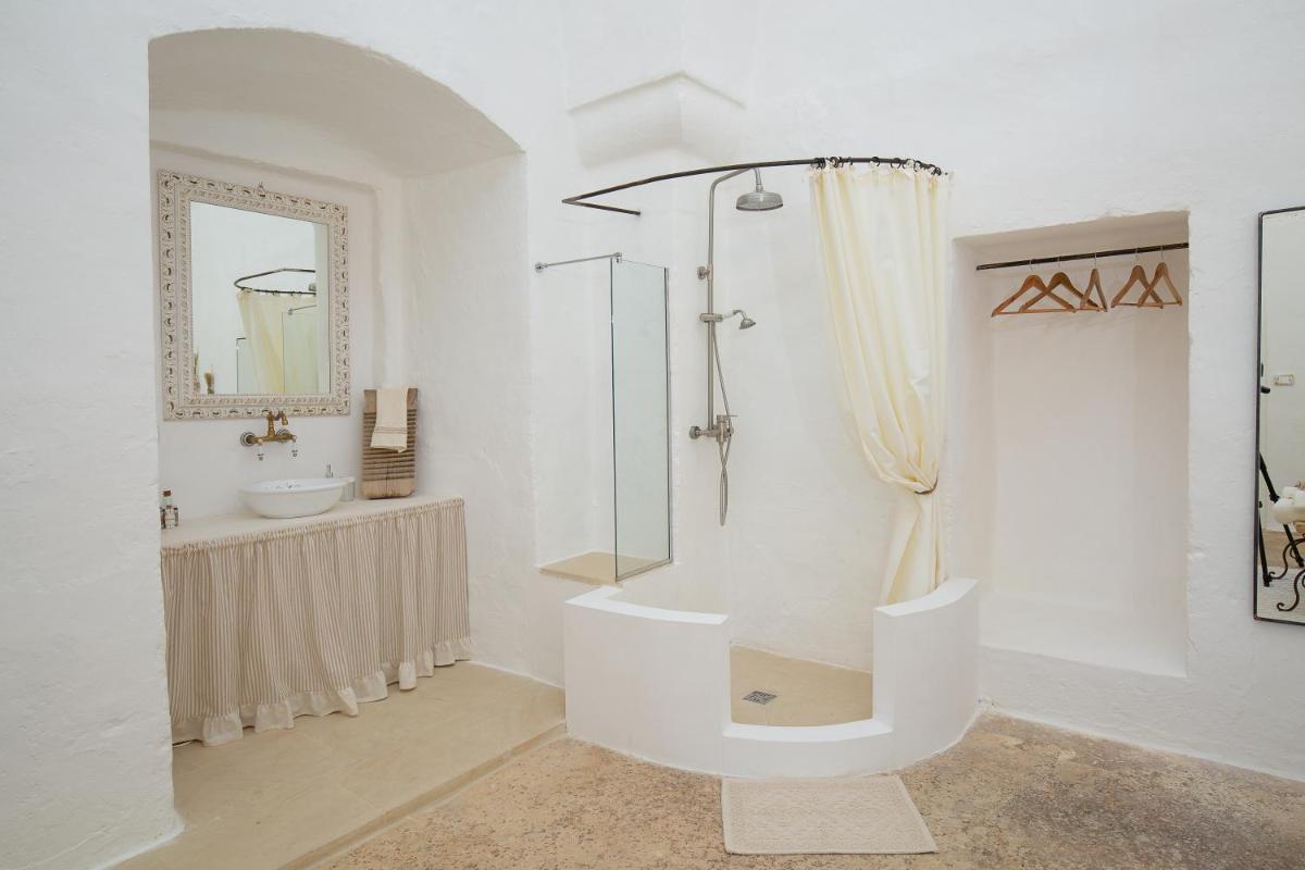 Photo - Masseria Violante Boutique Hotel