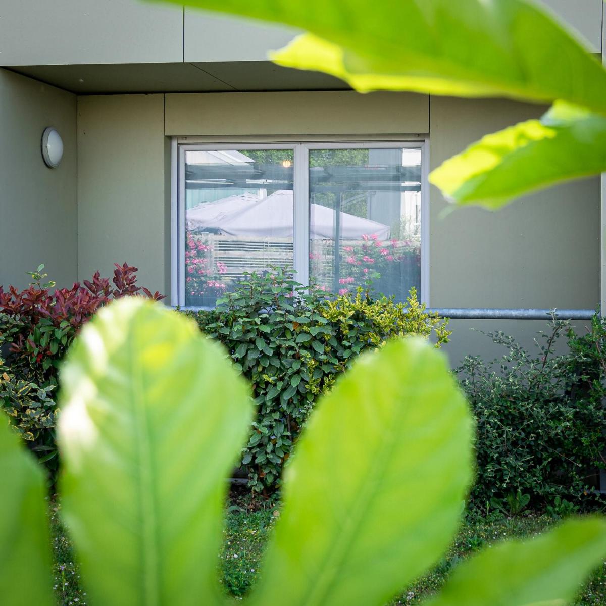 Foto - Hotel Libera Caen Colombelles