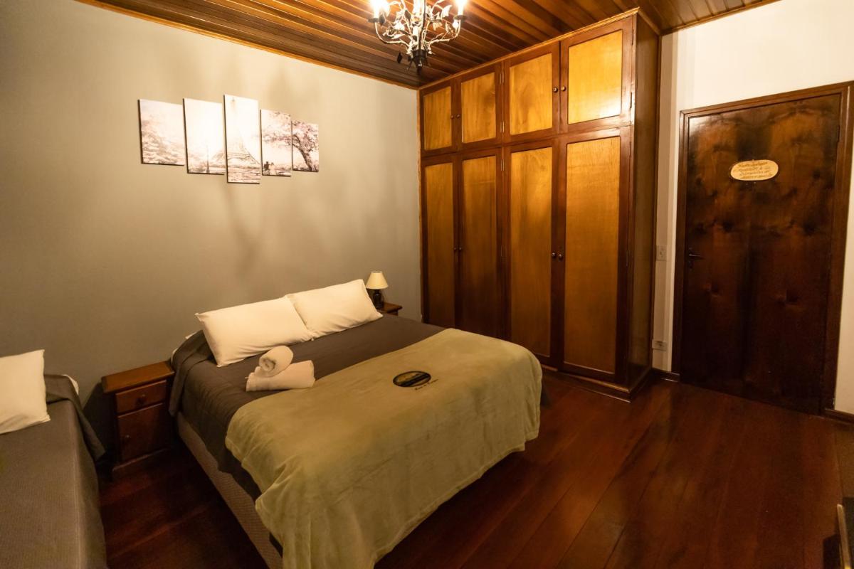 Photo - Casa de Campos Guest House