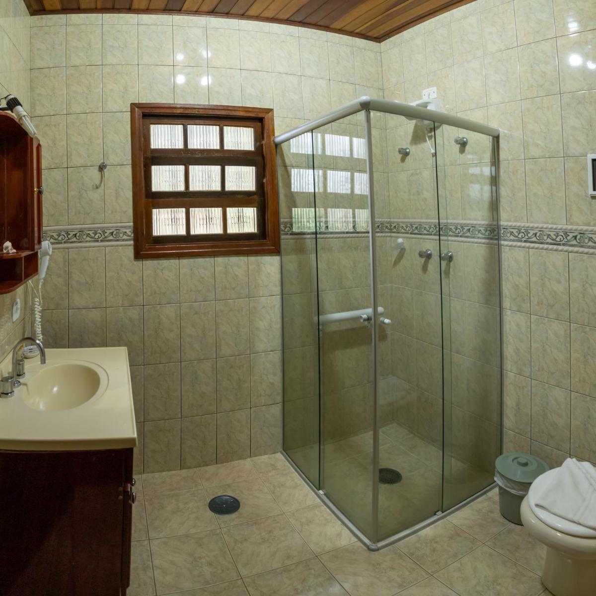 Photo - Casa de Campos Guest House