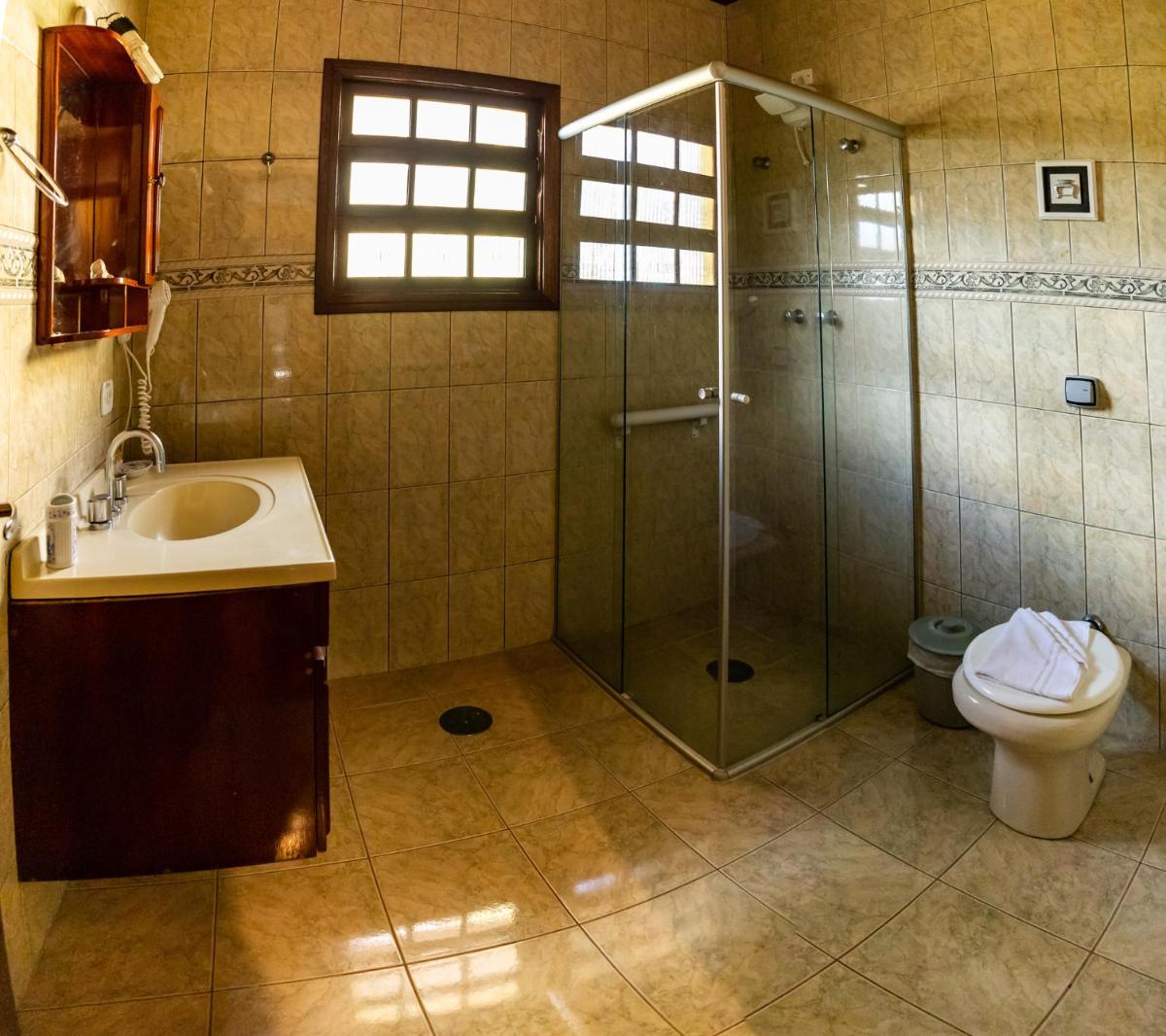 Photo - Casa de Campos Guest House