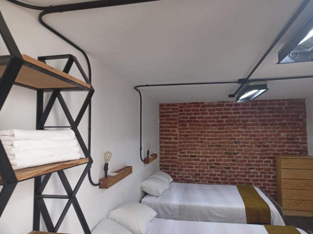 Photo - El Hostalito 14