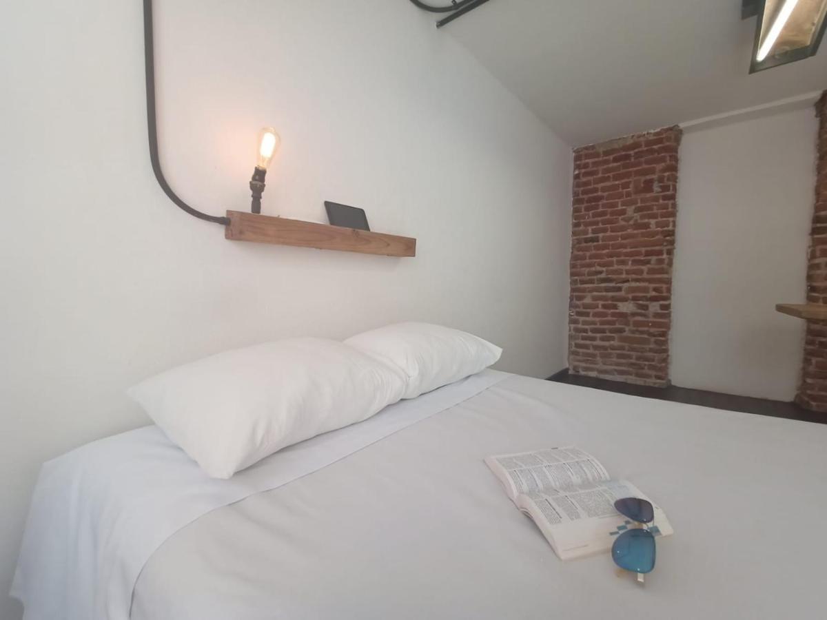 Photo - El Hostalito 14