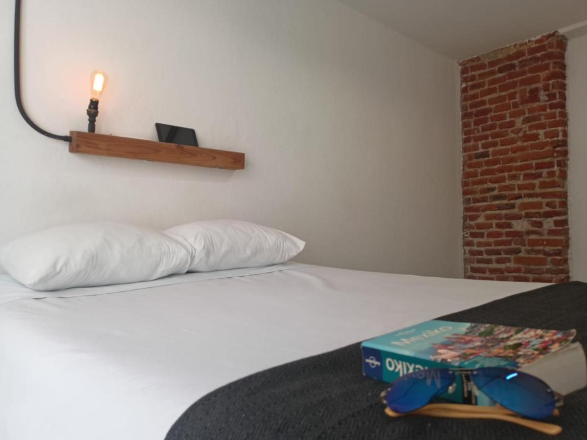 Photo - El Hostalito 14