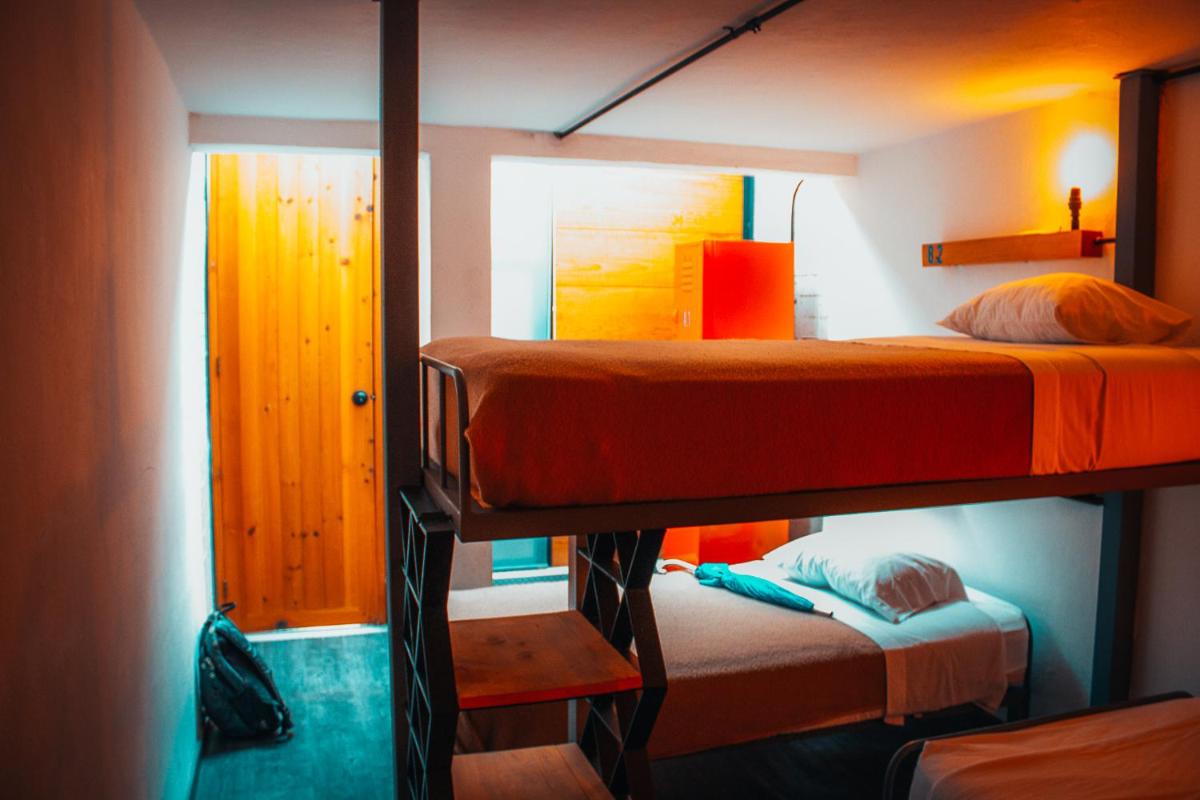 Photo - El Hostalito 14