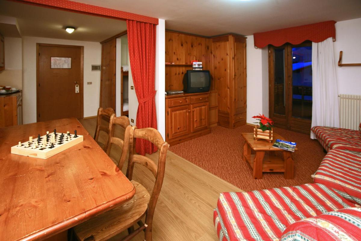 Photo - Hotel Miramonti Corvara