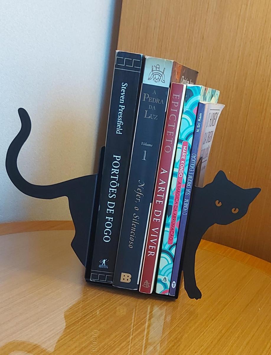 Photo - Flat completo e charmoso Brasil 21 Suítes