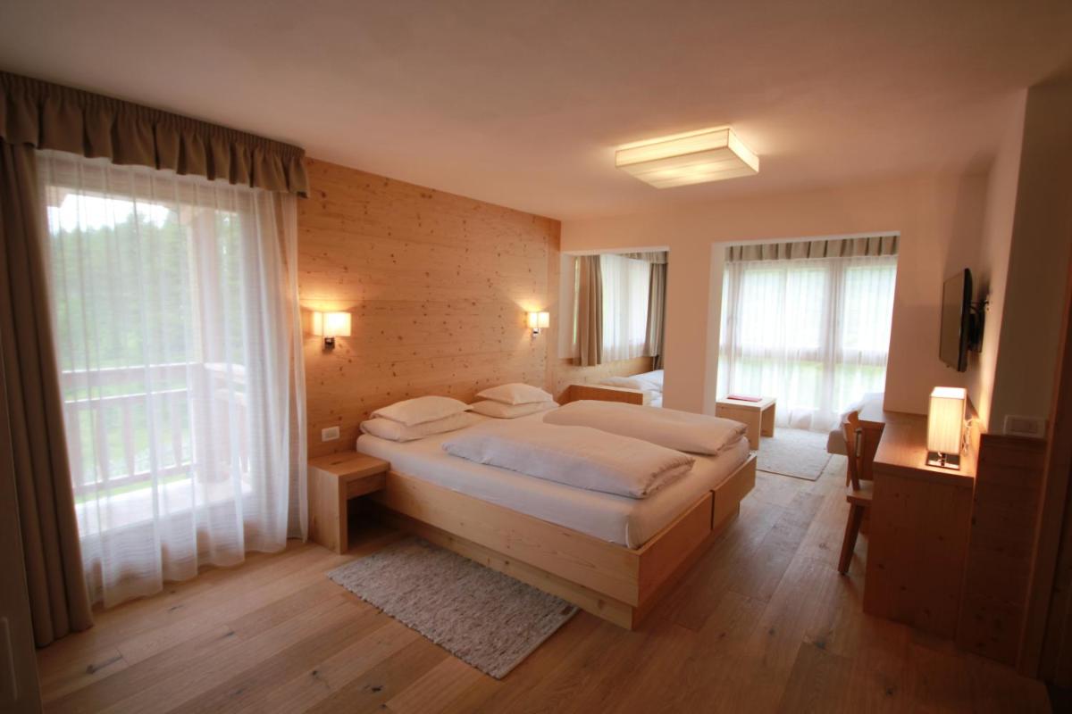 Photo - Hotel Gran Paradiso