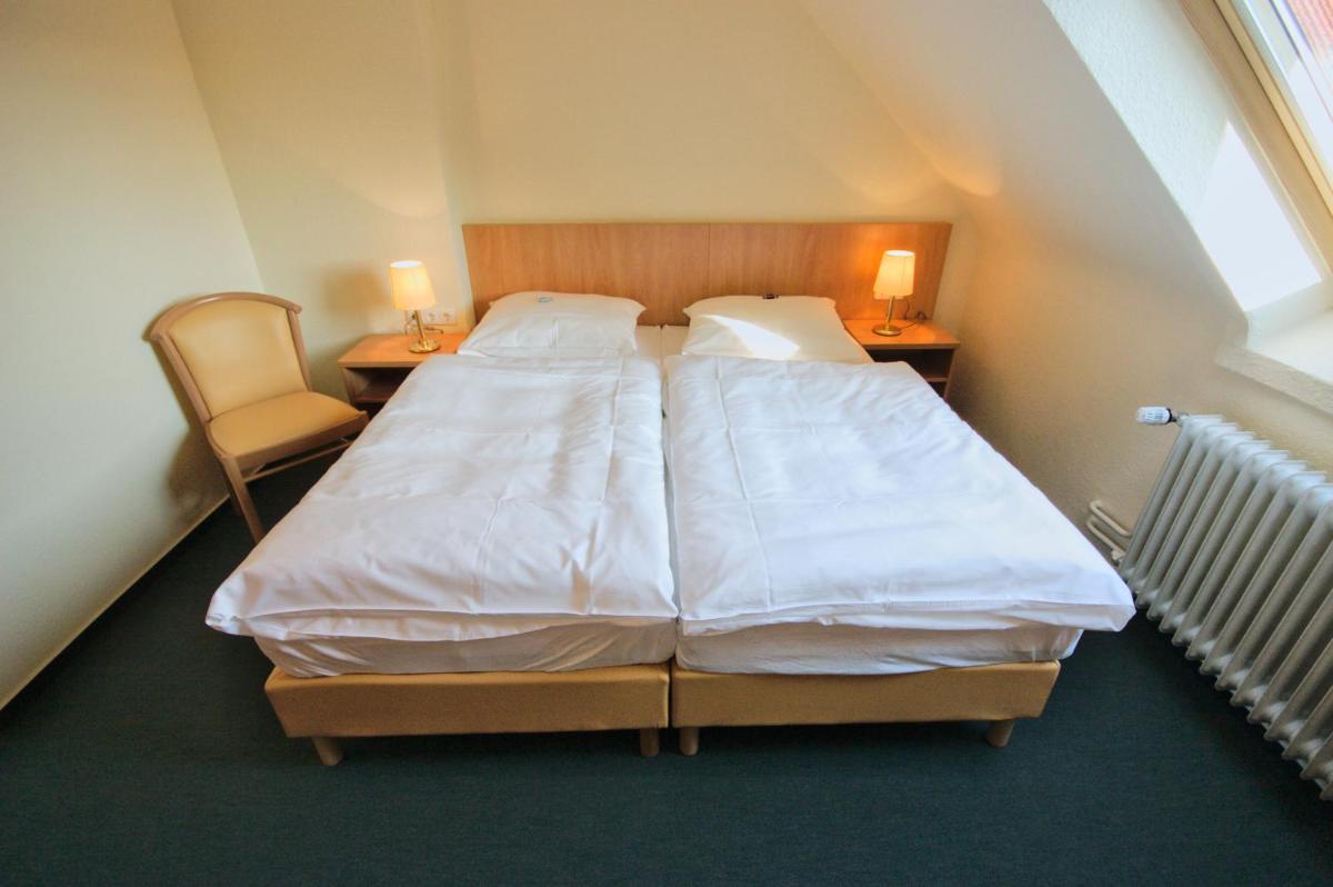 Foto - Hotel Wiking