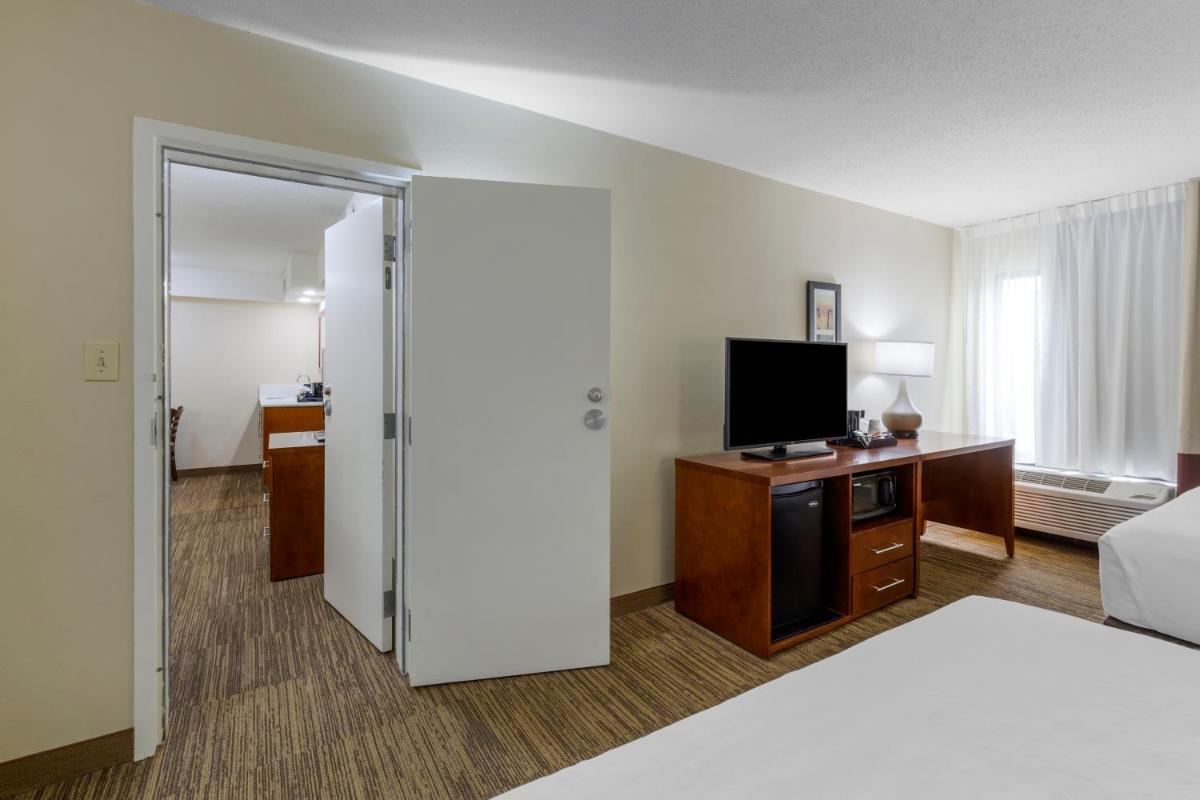 Photo - Comfort Inn University Durham - Chapel Hill