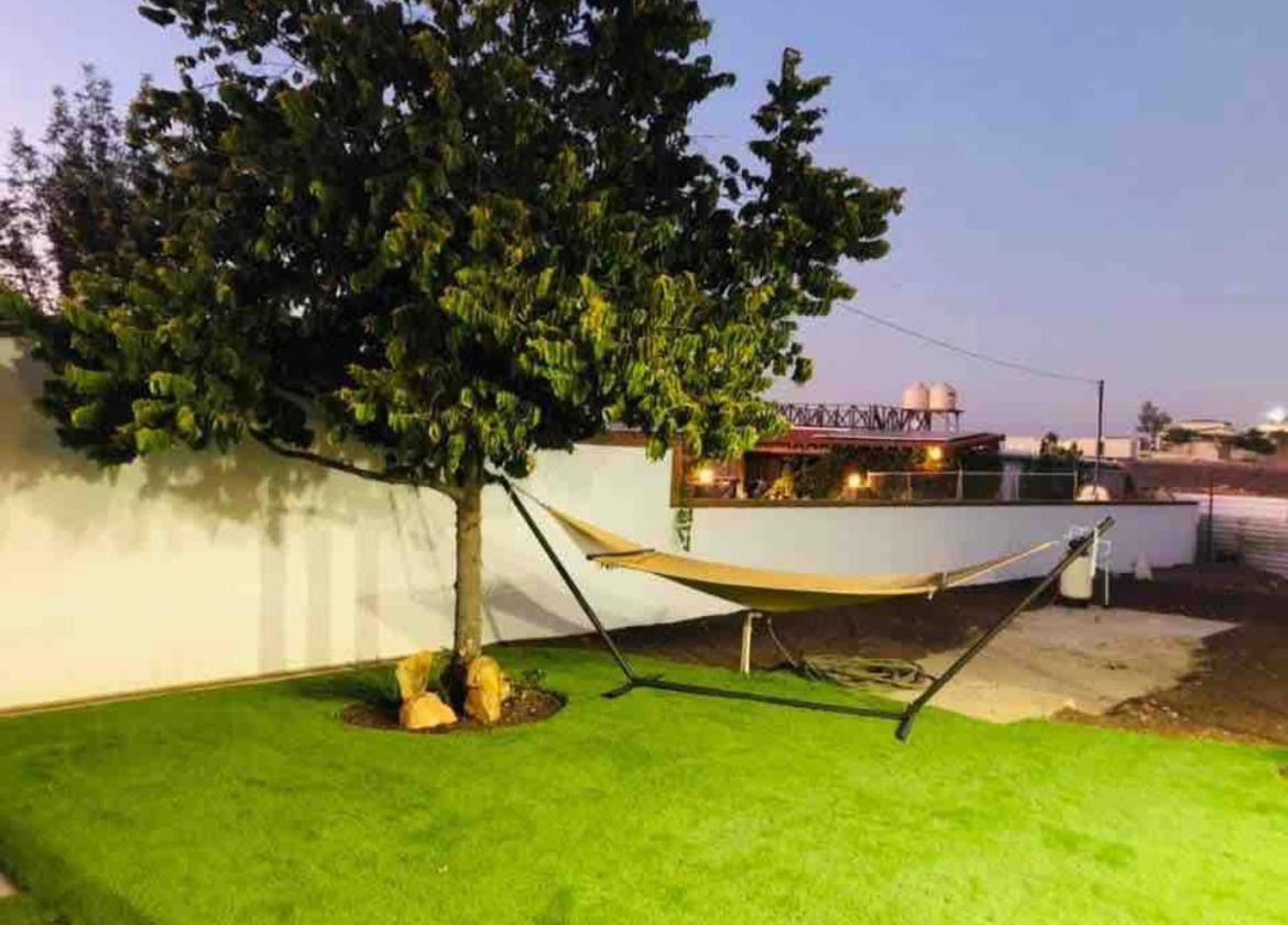 Foto - Villa San Rafael