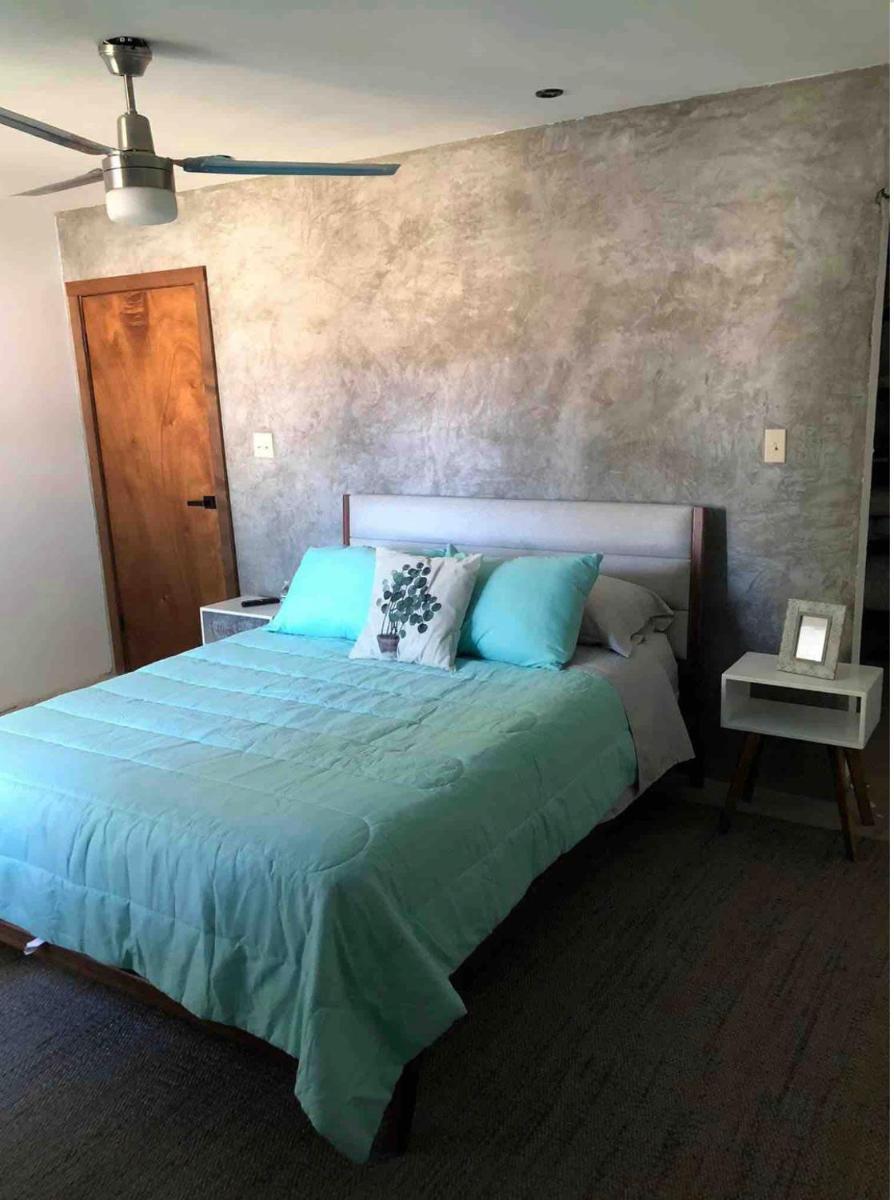 Foto - Villa San Rafael