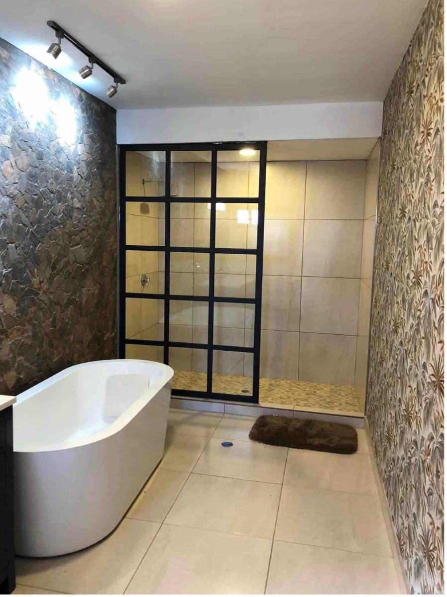 Foto - Villa San Rafael