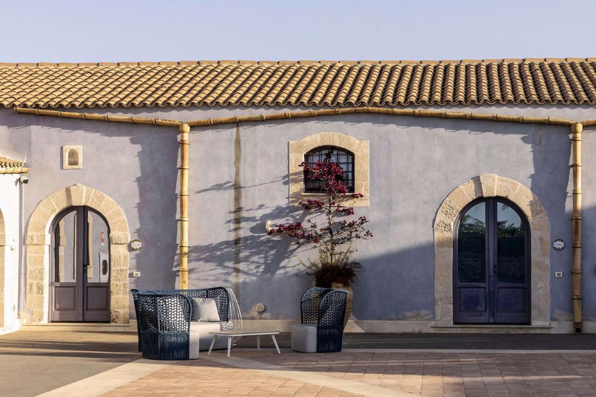 Photo - Masseria del Carrubo