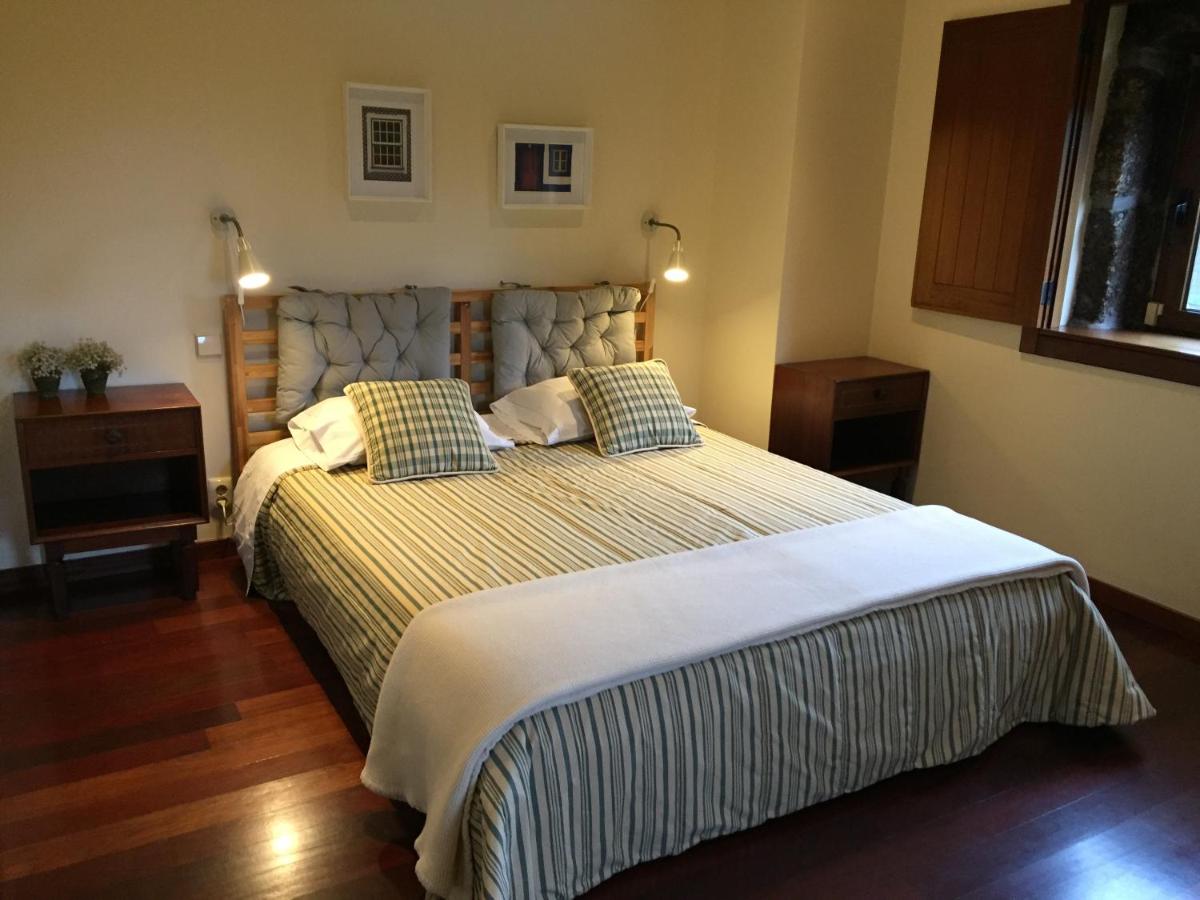 Photo - BERGUI Guesthouse - Guimarães