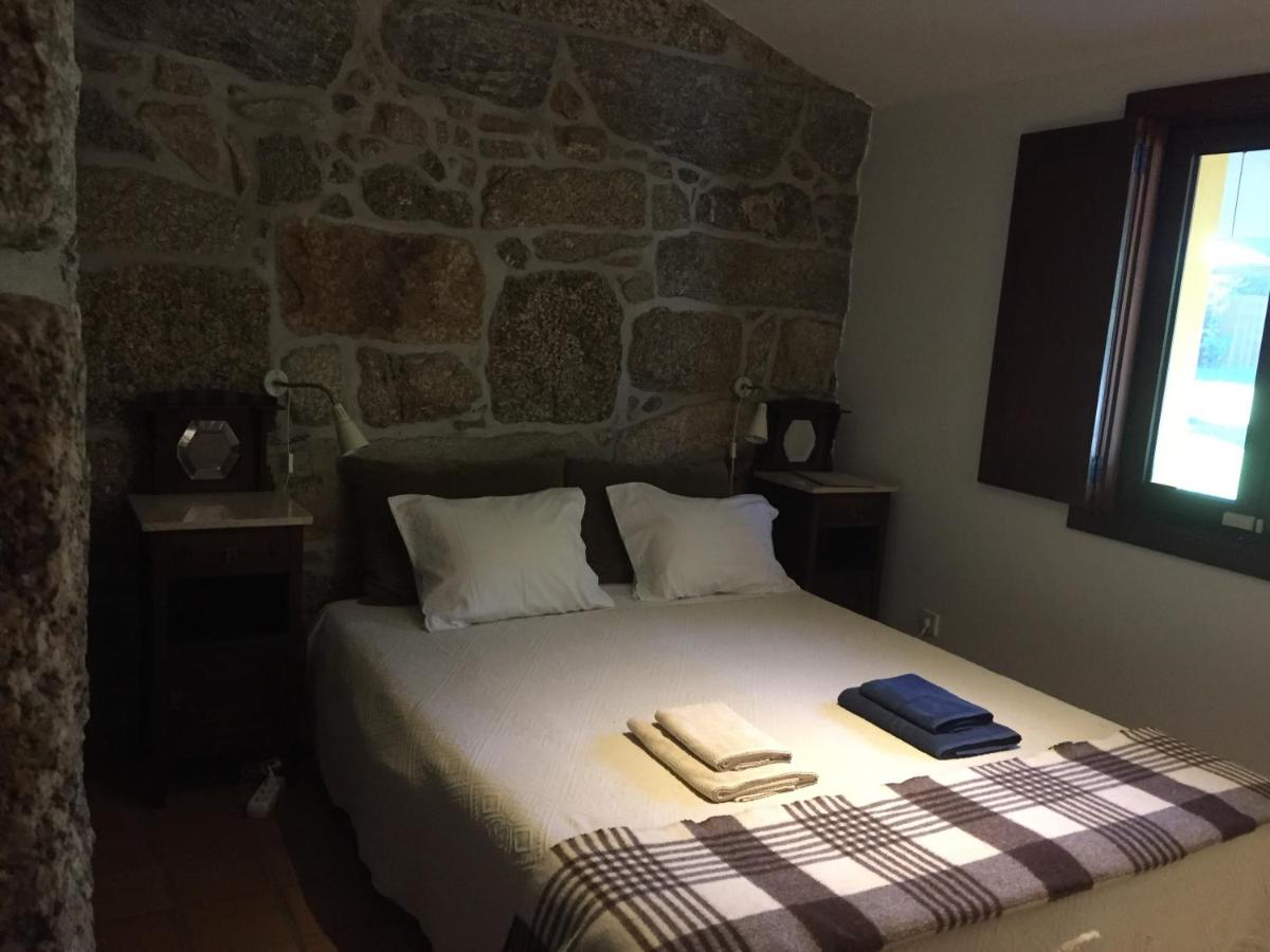 Photo - BERGUI Guesthouse - Guimarães