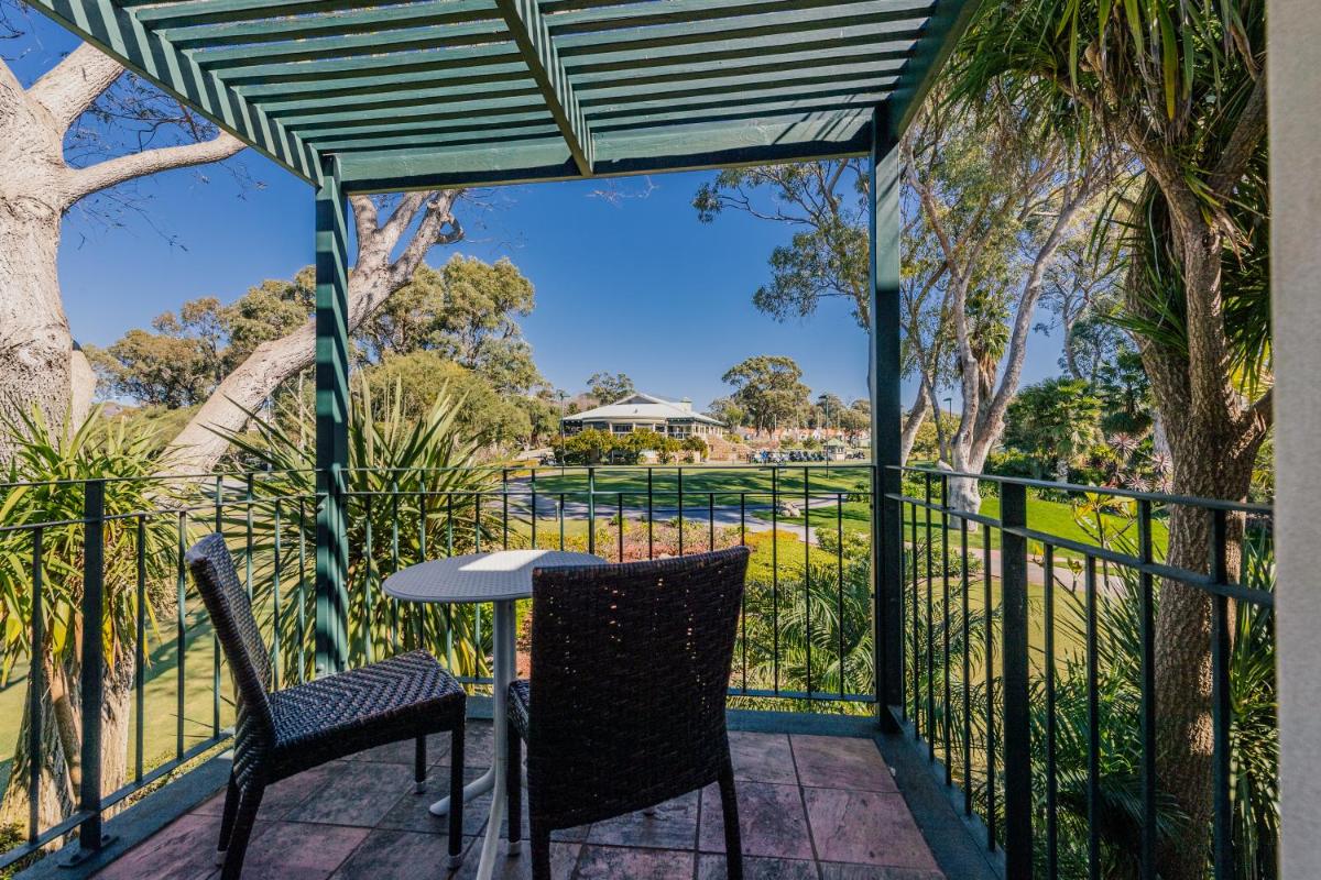 Foto - Joondalup Resort