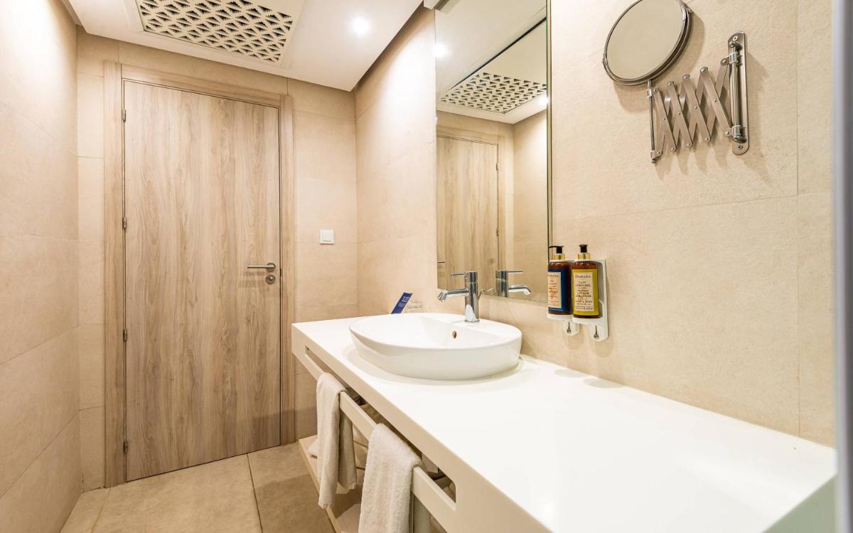 TUI BLUE Medina Gardens - Adults Only - All Inclusive photo 8