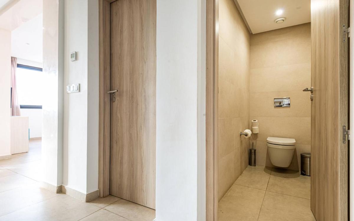 TUI BLUE Medina Gardens - Adults Only - All Inclusive photo 9