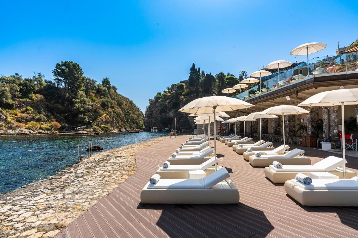 Atlantis Bay - The Leading Hotels of the World photo 5