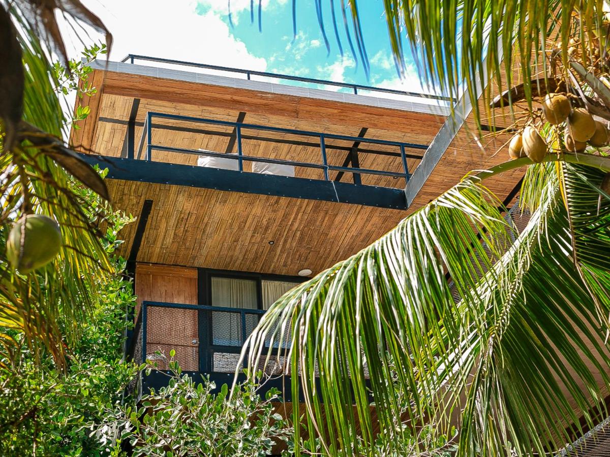 Photo - Suites Tulum