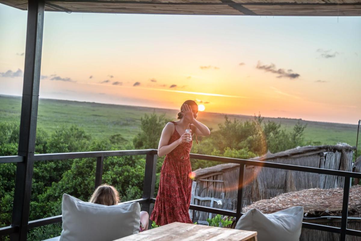 Photo - Suites Tulum