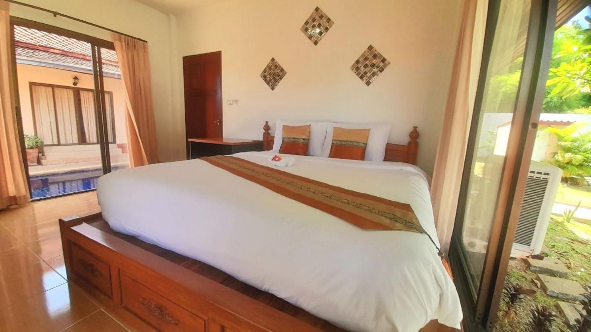 Foto - Samui Diving Resort