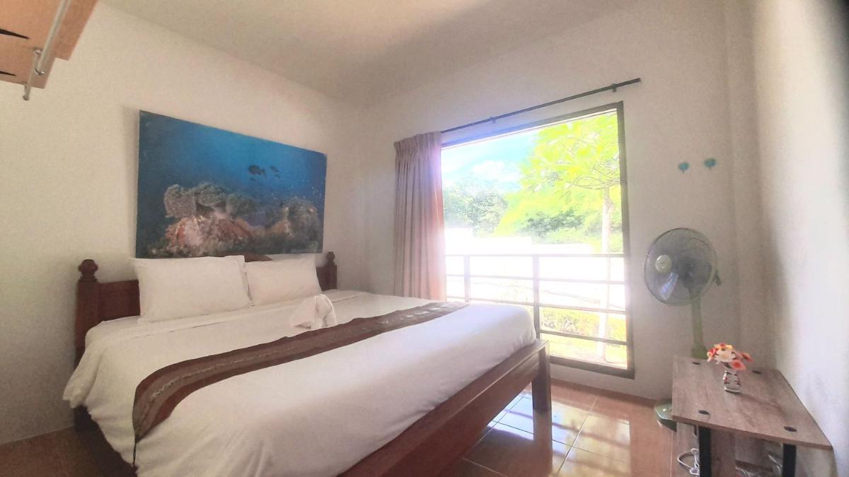 Foto - Samui Diving Resort