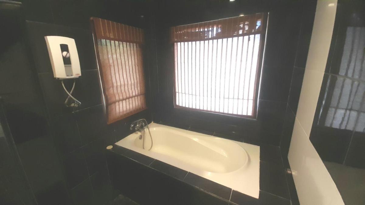 Foto - Samui Diving Resort