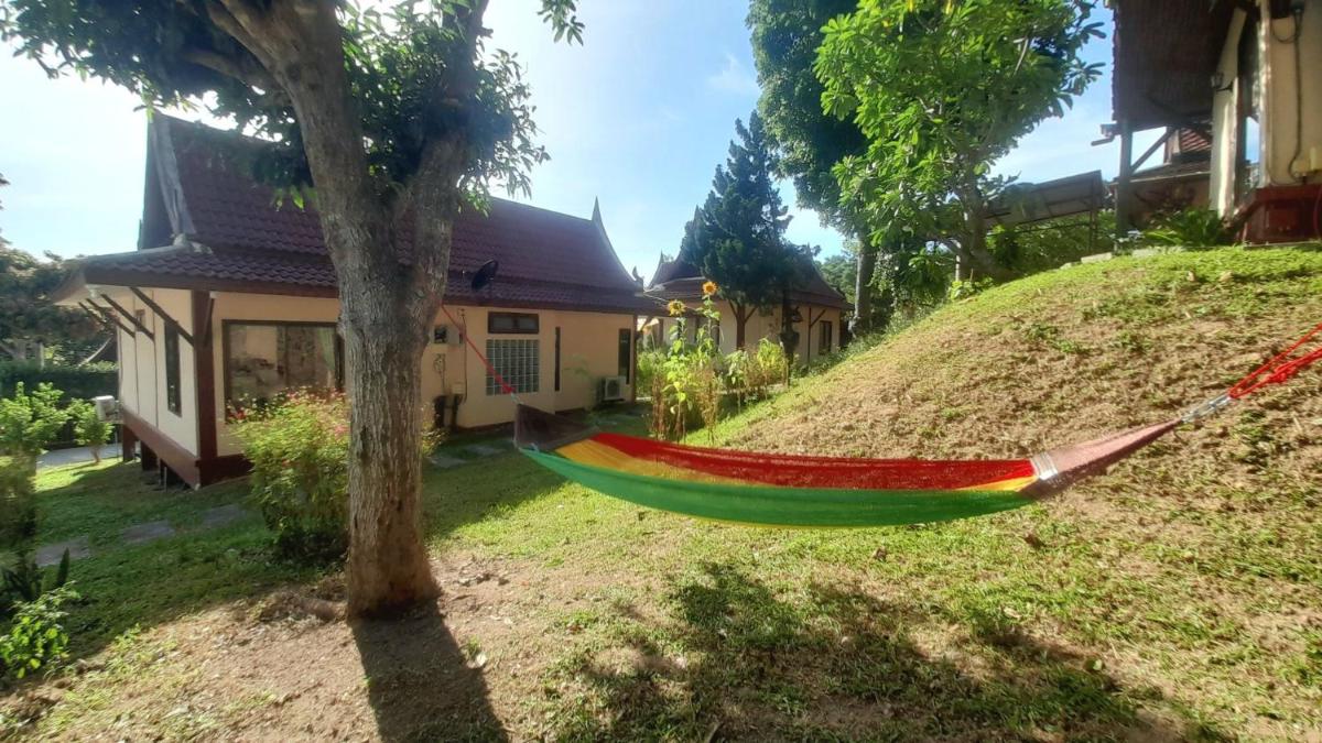 Foto - Samui Diving Resort