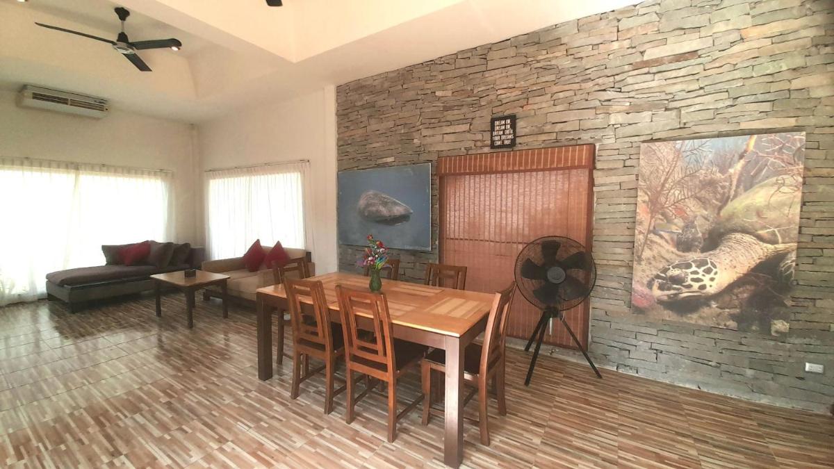 Foto - Samui Diving Resort