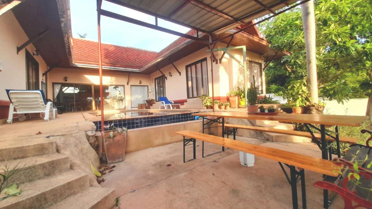 Foto - Samui Diving Resort