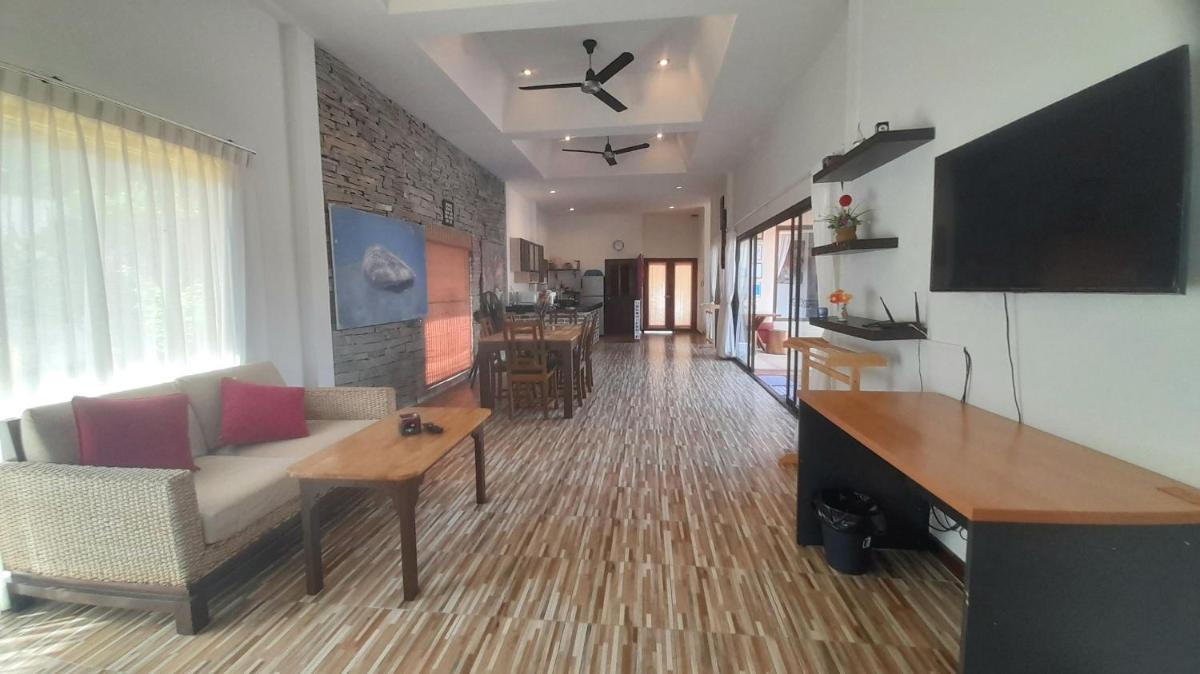 Foto - Samui Diving Resort