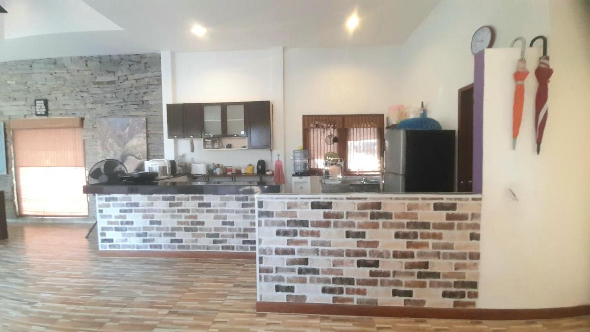 Foto - Samui Diving Resort