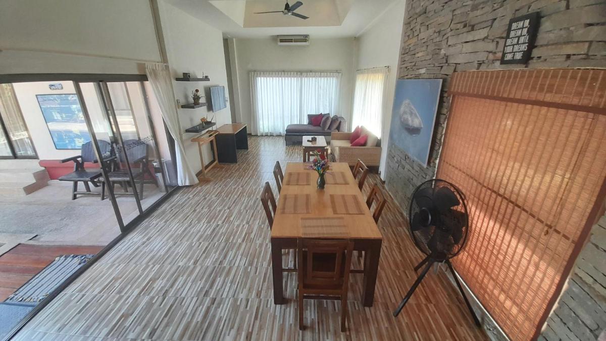 Foto - Samui Diving Resort